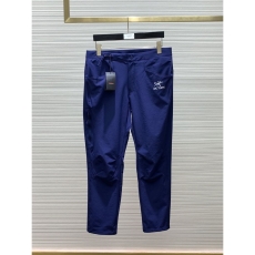 Arcteryx Long Pants